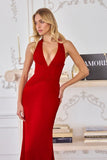 Amoris Evening Gowns T720