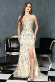 Adora Design Evening Gown 3206