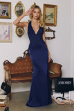 Amoris Evening Gowns T720