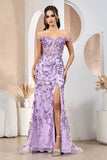 Adora Design Evening Gown 3206