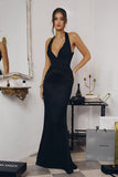 Amoris Evening Gowns T720