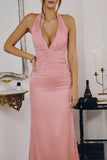 Amoris Evening Gowns T720