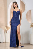 Adora Design Evening Gown 3208