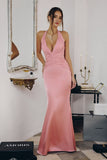 Amoris Evening Gowns T720