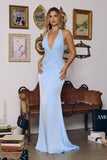 Amoris Evening Gowns T720