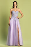 Adora Design Evening Gown 3211