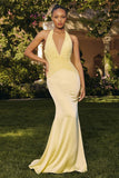 Amoris Evening Gowns T720