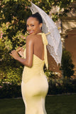 Amoris Evening Gowns T720