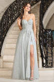 Adora Design Evening Gown 3211