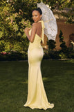 Amoris Evening Gowns T720