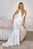 Amoris Wedding Dress T720W