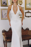 Amoris Wedding Dress T720W