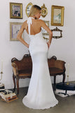 Amoris Wedding Dress T720W
