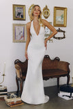 Amoris Wedding Dress T720W