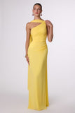 Amoris Evening Gowns T730