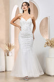 Adora Wedding Gown 3212-01