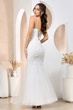 Adora Wedding Gown 3212-01