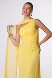 Amoris Evening Gowns T730