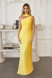 Amoris Evening Gowns T730