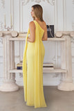 Amoris Evening Gowns T730