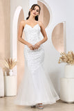 Adora Wedding Gown 3212-01