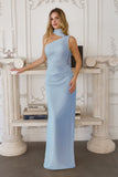 Amoris Evening Gowns T730