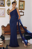 Amoris Evening Gowns T730