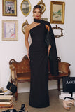 Amoris Evening Gowns T730