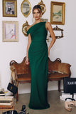 Amoris Evening Gowns T730