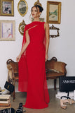 Amoris Evening Gowns T730
