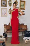 Amoris Evening Gowns T730