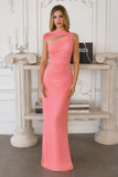Amoris Evening Gowns T730