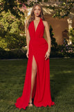 Amoris Evening Gowns T713