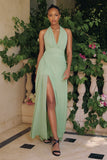 Amoris Evening Gowns T713