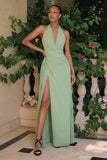 Amoris Evening Gowns T713