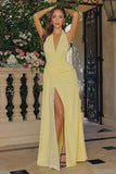 Amoris Evening Gowns T713