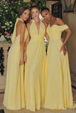 Amoris Evening Gowns T713