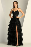 Adora Design Evening Gown 3217