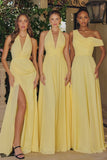 Amoris Evening Gowns T713