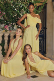 Amoris Evening Gowns T713