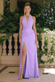 Amoris Evening Gowns T713