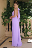 Amoris Evening Gowns T713