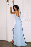 Amoris Evening Gowns T713