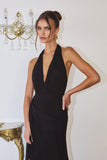 Amoris Evening Gowns T713