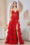 Adora Design Evening Gown 3218