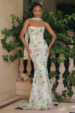 Amoris Evening Gowns T718