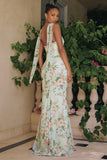 Amoris Evening Gowns T718