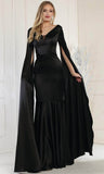 MayQueen Evening Gown RQ7961