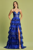 Adora Design Evening Gown 3218