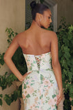 Amoris Evening Gowns T718